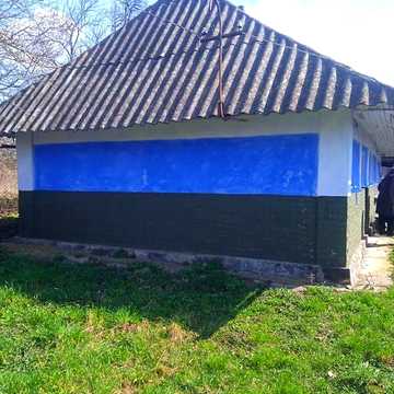 Довгострокова оренда 1к Дім вулиця Богдана Хмельницького