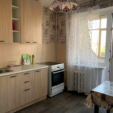 Сдам 1 комн ЖМ Победа-5 (бульвар Славы) в хорошем состоянии