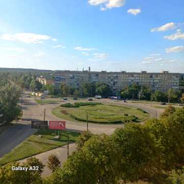 Сдам 2кв.ул.Ватутина- 129 квартал