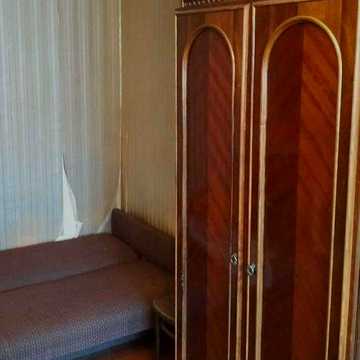 Продажа недорогой 1 к.кв. на Алексеевке (	405276)