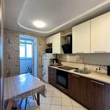 Сдам в Аренду 2к квартиру. ЖК Бест Хаус. Best House. Победа