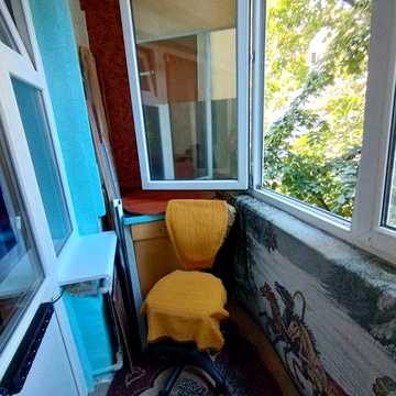 квартира в оренду