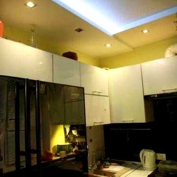 Продам 3-ком.квартиру на Салтовке с капитальным ремонтом.