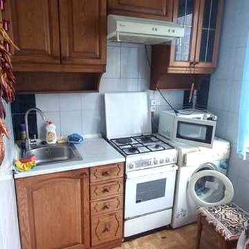 У продажу 3 к.кв.Салтовка метро,,Студентська,, 5 хвилин, 522 м/н