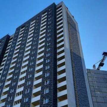 None 80000.0 USD