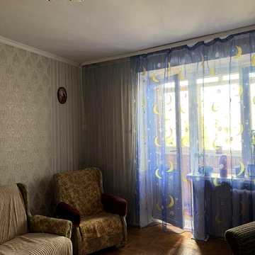 Оренда 2-кімн квартири по вул. Кониського