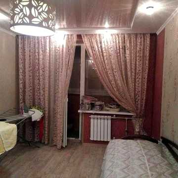 Продам 1 кімнатну квартиру Нові Будинки