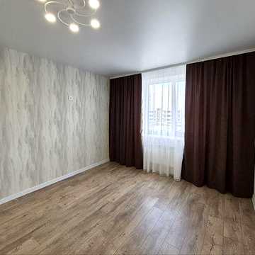 Продаж 1к однокімнатна квартира, АГВ, Ремонт, Новобудова ЖК Manhattan