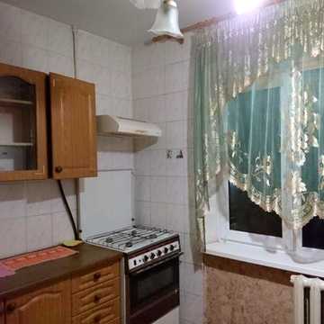 Сдам квартиру на Крымской/14 школа
