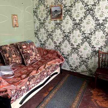 Сдам 1 ком кв 20 м возле Класса ХТЗ