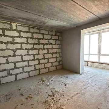 Продаж сучасної 2-кімнатної квартири в ЖК Urban House — автономність та комфорт! ЖК URBAN House
