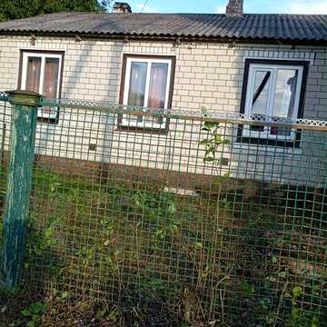 Продам будинок м Ічня