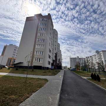 Довгострокова оренда 1-кімнатної квартири, р-нАкадемічний