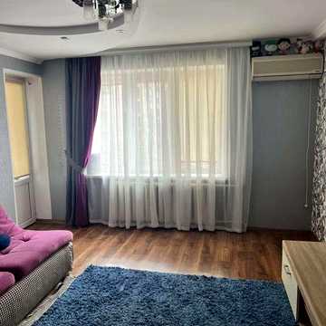 Продам квартиру ЖК Рассвет