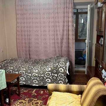 Продаж 2к квартири на Вишенці