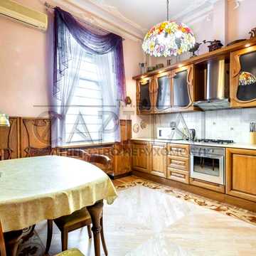 Оренда квартири, вул. Толстого Лева, Шевченківський р-н