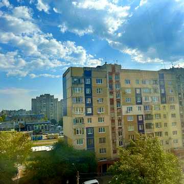 Продам 3 кім. Драгана з ремонтом 99000