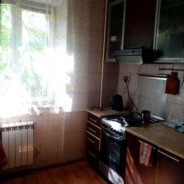 Продам 1кім.квартиру. Район Сталінграда.