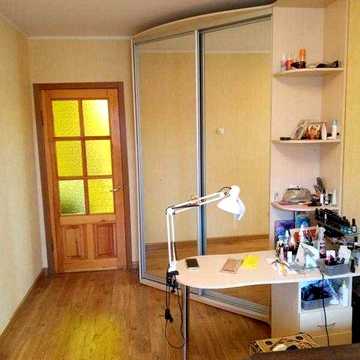 Продам  2 кімнатну квартиру Нові Будинки