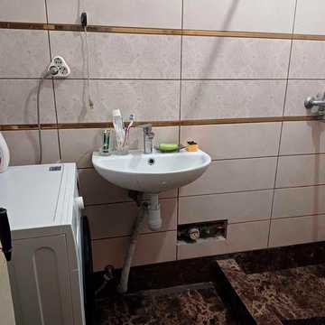 продам 3х кв ул Тополина Южный рынок