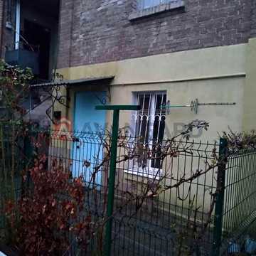 Робоча вул., 11, Чечелівський, Дніпро, Дніпропетровська 30000.0 USD