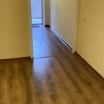 Продаж,  Квартира,  2 комнаты,  41 м²,  Вячеслава Черновола,  Центр,  Одесса