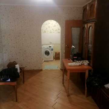 Продаж,  Квартира,  1 комната,  32 м²,  Николаевская дорога,  Котовского,  Одесса