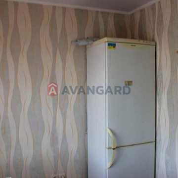 Запорожская ул., 5, Коммунарский, Запоріжжя, Запорізька 26000.0 USD