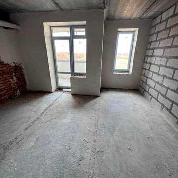 НОВИНКА!!! СМАКОЛИК! Продаж 1к квартири у ЖК Spring Town New Riviera ЖК Spring Town New Riviera