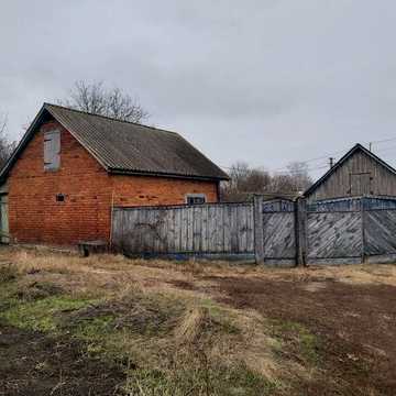 Продаж будинку      .