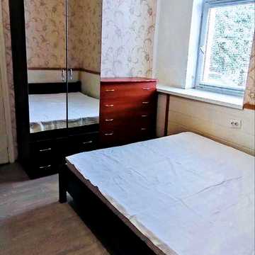Оренда двокімнатної квартири в Центрі, Малиновського. Пирогова. Плаза парк. Центр міста. Василя Стуса