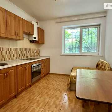 Продаж 1к Квартира Мінеральна вулиця