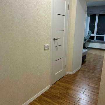 Здам чудову квартиру в центрі івано-франківська