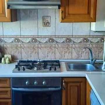 Оренда 2к.квартири, центр, район центрального ринку, військовим