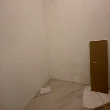 Продаж 1к Квартира Академіка Ромоданова (Толстого) вулиця