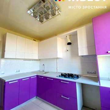 Срочная Продажа 3к квартири Ужвій 80