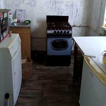Продаж 3к Квартира Степова вулиця
