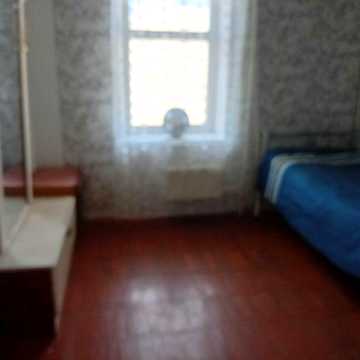 Здам 4 кімнатну квартиру