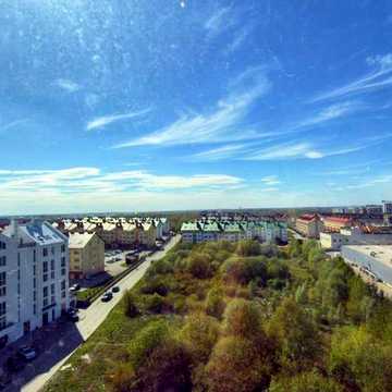 Продаж 2-кім квартири в ЖК Компаньйон ЖК Компаньйон
