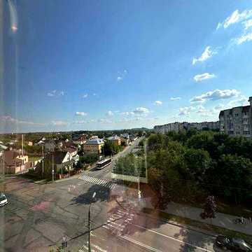 оренда 2 кім квартири