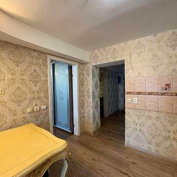 Продаж 2к Дім Китобійний 1-й провулок