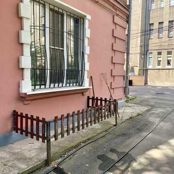 Прожам квартира центр 2 комнаты метро Ярослава Мудрого метро Архитектора Бекетова