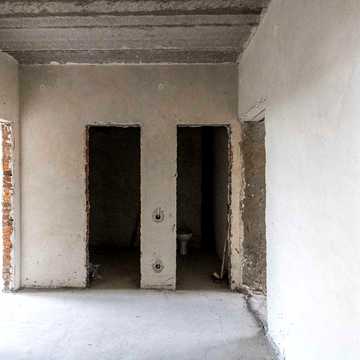 Продаж 3-кім квартири, Держ Програми