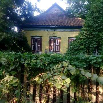 Продам будинок Сергіївська громада