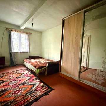 Продається затишний деревяний Будинок