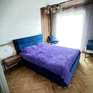 Срочно‼️ Продам 3 комнатную квартиру‼️ Гімназійна набережна 26 ‼️Левада (79681)