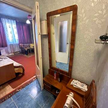 Здам в оренду квартиру в Рівному 12 школа