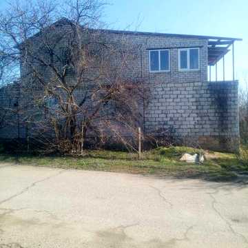 Продам дачу свт Колос