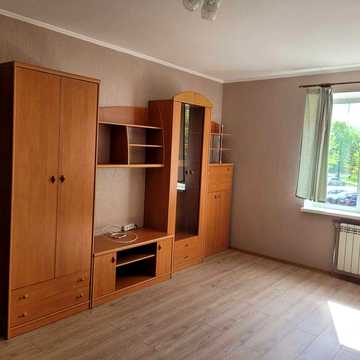 Сдам 1 -комн квартиру ЖК Олимпийский