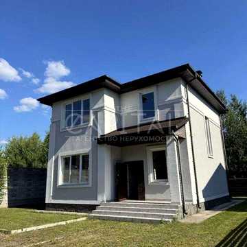 Продаж будинку у Києві, Биківня, Деснянський район
